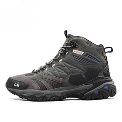 Hikeup-TrekX