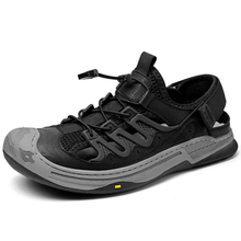 Ridgecore Surge