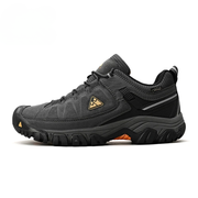 Hikeup-TrekForce