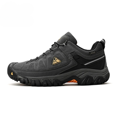 Hikeup-TrekForce