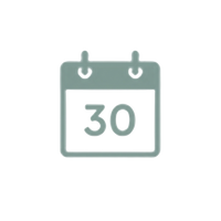 30-Day Wear Test