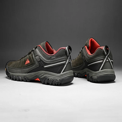 Hikeup-TrekForce