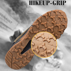 Hikeup-EdgePro