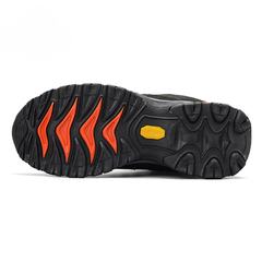 Hikeup-TrekX