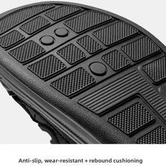 Ridgecore Surge