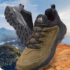 Hikeup-EdgePro