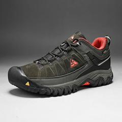 Hikeup-TrekForce