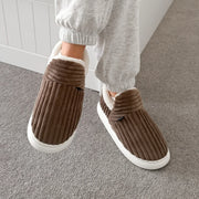 The Original Cozy Slippers
