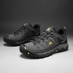 Hikeup-TrekForce