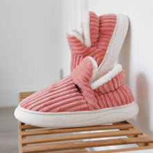 The Original Cozy Slippers