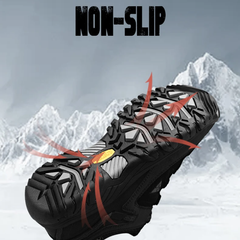Hikeup-TrekForce