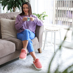 The Original Cozy Slippers
