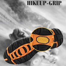 Hikeup-ApexTrek