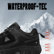 Hikeup-TrekForce