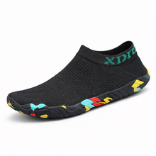 Barefoot Shoes