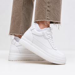 ELEVATE CLASSY
