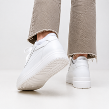 ELEVATE CLASSY