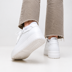 ELEVATE CLASSY