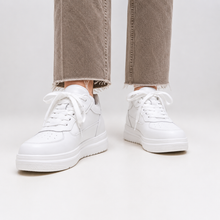 ELEVATE CLASSY