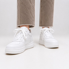 ELEVATE CLASSY