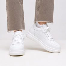 ELEVATE CLASSY