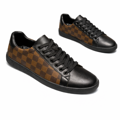 Vantro