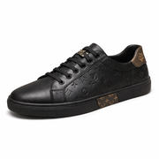 Velour 2