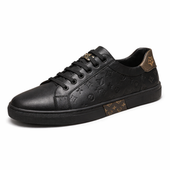 Velour 2