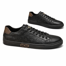 Velour 2