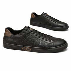 Velour 2