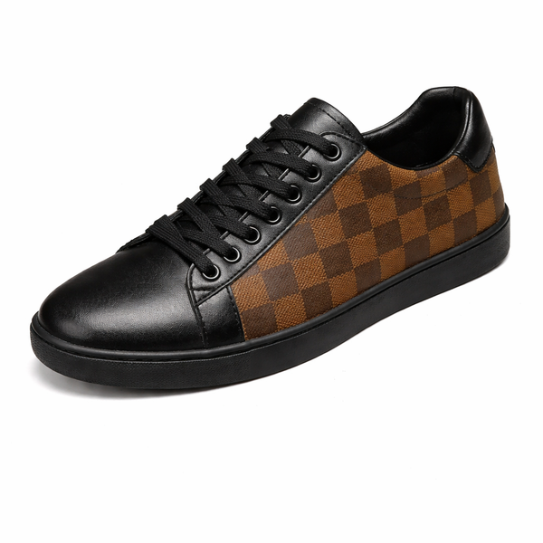 Vantro