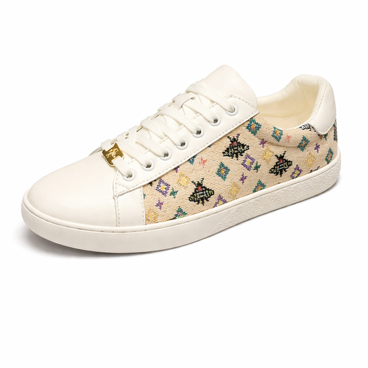 Jacquard 2