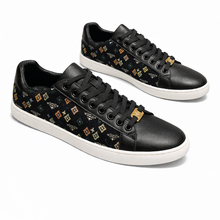 Jacquard 2