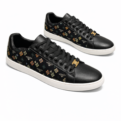 Jacquard 2