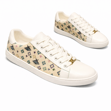 Jacquard 2