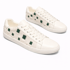 Rivex