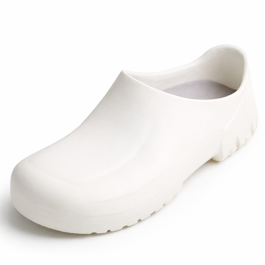 Orvex CloudStep