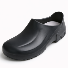 Orvex CloudStep