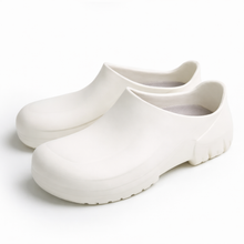 Orvex CloudStep