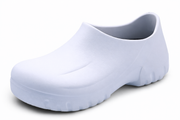 Orvex CloudStep