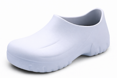 Orvex CloudStep