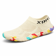 Barefoot Shoes