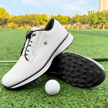 Ridgecore Fairway