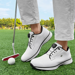Ridgecore Fairway
