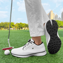 Ridgecore Fairway