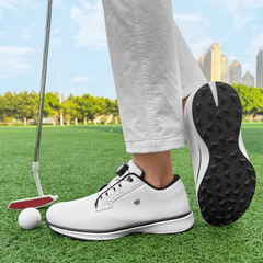 Ridgecore Fairway