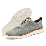 Ortho Comfy - Healthy and Supportive Walking