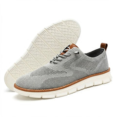 Ortho Comfy - Healthy and Supportive Walking