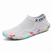 Barefoot Shoes