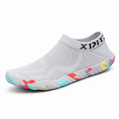 Barefoot Shoes